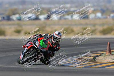 media/Feb-04-2023-SoCal Trackdays (Sat) [[8a776bf2c3]]/Turn 11 (945am)/